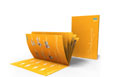 Brochure Design usa, Brochure Designing usa, Brochures Design usa, Brochures Designing usa, Brochure Design service usa, Brochure Design services usa, Brochure Design India, Brochure Designing India